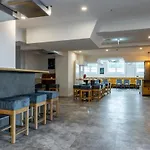 Trip Inn Hotel & Suites Essen