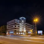 Trip Inn Hotel & Suites Essen